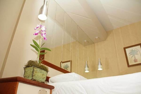 Hotel Veredas Paracatu Bagian luar foto